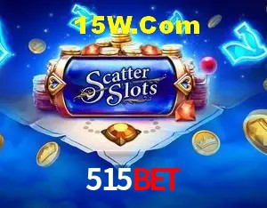 Seasonal Promotions 515Bet