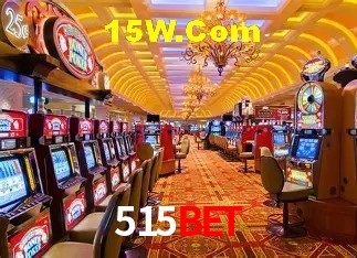 API Integration 515Bet