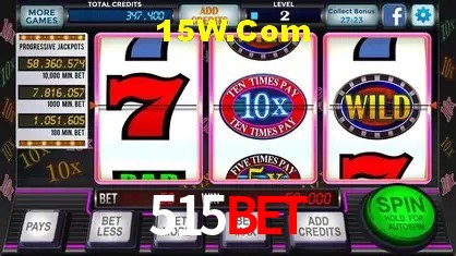 Secure Login 515Bet