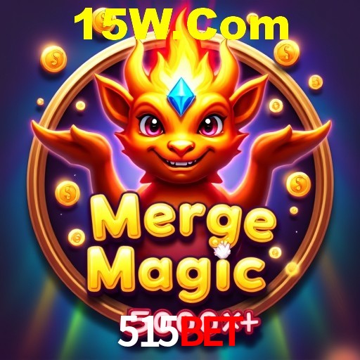 Crash Games Strategies 515Bet