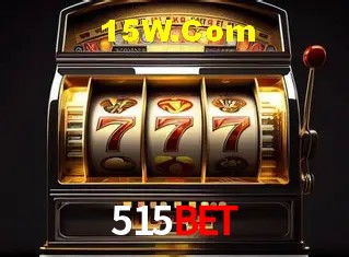Quick Registration 515Bet